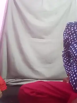 Snapshot of HornyWestern chatting on 02/03/25, 05:46 HornyWestern online show from 02/03/25, 05:46