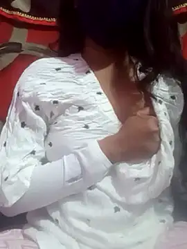 Snapshot of HornyWestern chatting on 02/09/25, 09:05 HornyWestern online show from 02/09/25, 09:05