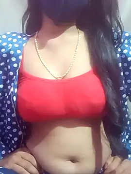 Snapshot of HornyWestern chatting on 02/20/25, 08:06 HornyWestern online show from 02/20/25, 08:06