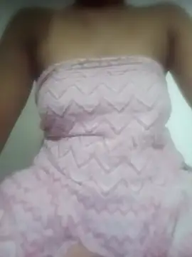 HornyWestern online show from 06/18/26, 08:47