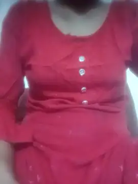 HornyWestern online show from 06/26/26, 07:36