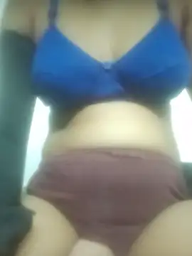 HornyWestern online show from 07/08/26, 07:14