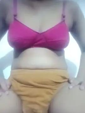 HornyWestern online show from 05/28/26, 07:31