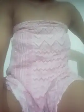 HornyWestern online show from 05/12/26, 07:31