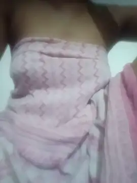 HornyWestern online show from 06/17/26, 10:41