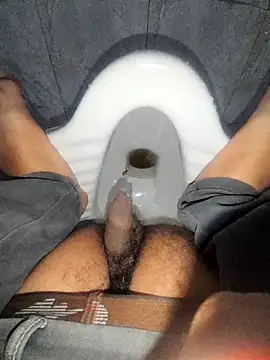 Jonrobinso online show from 10/31/25, 01:02