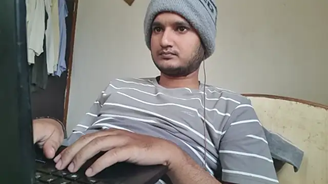 Jonrobinso online show from 11/28/25, 05:07