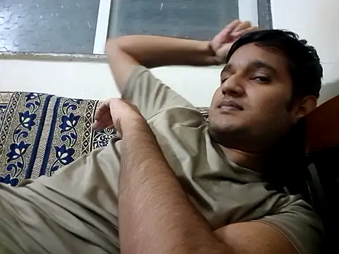 Snapshot of Jonrobinso chatting on 02/11/26, 03:01 Jonrobinso online show from 02/11/26, 03:01