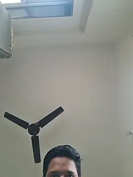 Jonrobinso online show from 10/30/25, 07:50