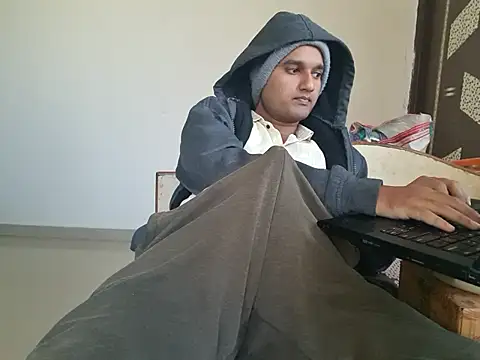 Jonrobinso online show from 12/14/25, 09:48