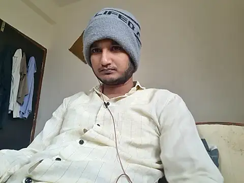 Jonrobinso online show from 11/29/25, 05:18