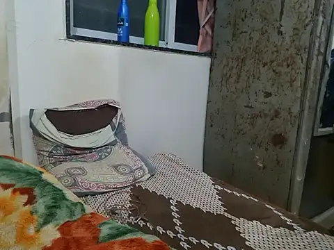 Jonrobinso online show from 10/23/25, 05:55