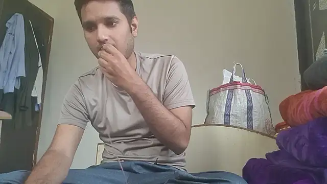 Snapshot of Jonrobinso chatting on 02/07/26, 05:59 Jonrobinso online show from 02/07/26, 05:59