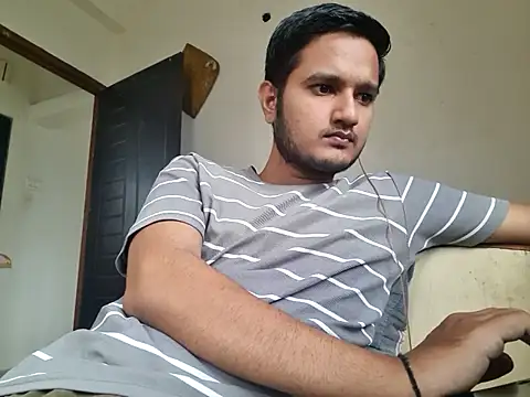 Jonrobinso online show from 10/25/25, 03:49