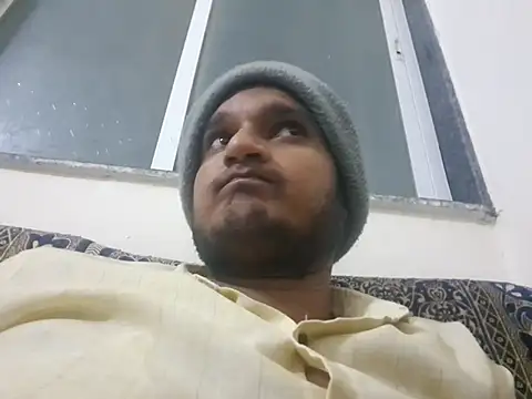 Jonrobinso online show from 12/04/25, 02:27