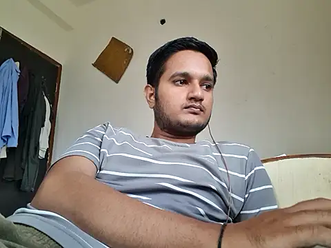 Jonrobinso online show from 10/20/25, 05:09