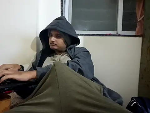 Snapshot of Jonrobinso chatting on 01/06/26, 03:49 Jonrobinso online show from 01/06/26, 03:49