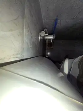 Jonrobinso online show from 10/15/25, 04:22