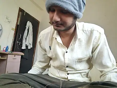 Jonrobinso online show from 11/20/25, 05:30