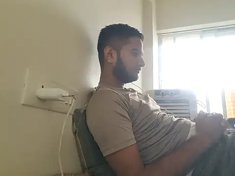Jonrobinso online show from 06/23/26, 04:54