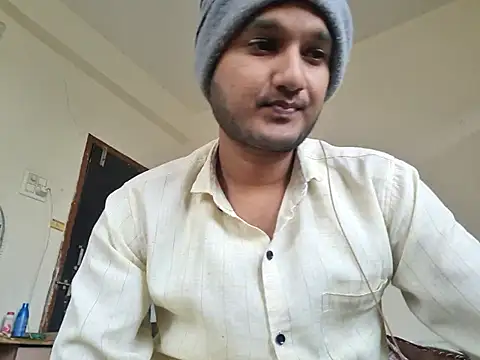 Jonrobinso online show from 11/17/25, 06:06