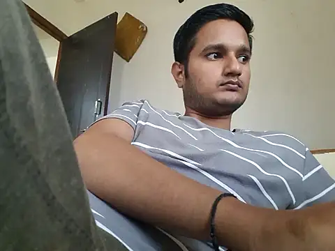 Jonrobinso online show from 10/14/25, 06:25