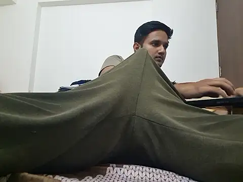 Jonrobinso online show from 03/14/26, 04:35