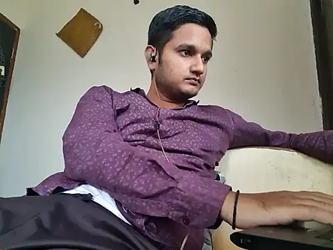 Jonrobinso online show from 10/11/25, 05:30