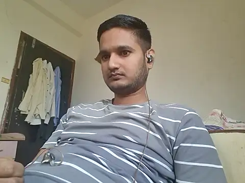 Jonrobinso online show from 11/19/25, 05:18