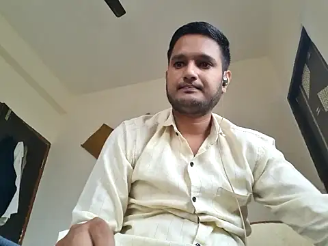 Jonrobinso online show from 11/24/25, 06:02