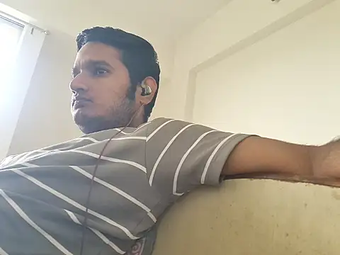Jonrobinso online show from 06/11/26, 03:47