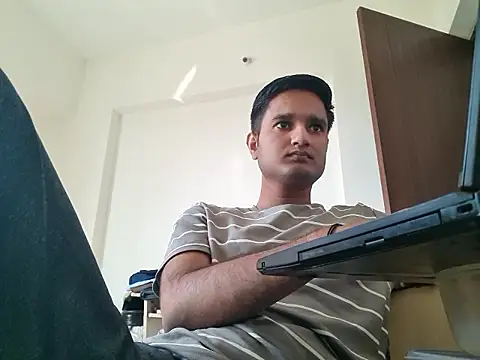 Snapshot of Jonrobinso chatting on 03/03/26, 04:19 Jonrobinso online show from 03/03/26, 04:19