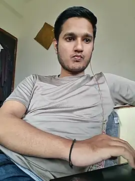 Jonrobinso online show from 10/17/25, 04:27