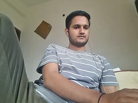 Jonrobinso online show from 10/18/25, 04:36