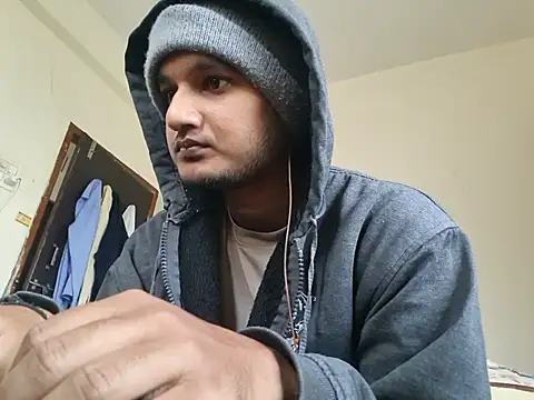 Jonrobinso online show from 11/15/25, 05:44