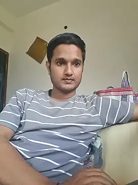 Jonrobinso online show from 10/10/25, 05:19