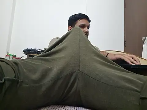 Jonrobinso online show from 03/24/26, 03:34