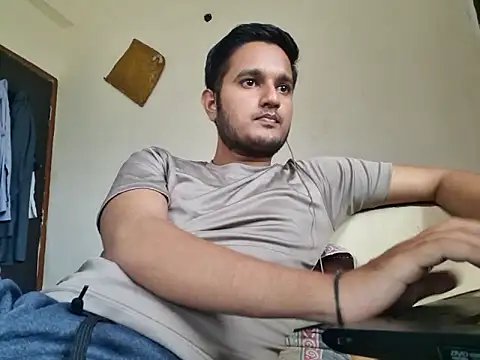 Jonrobinso online show from 10/23/25, 05:50