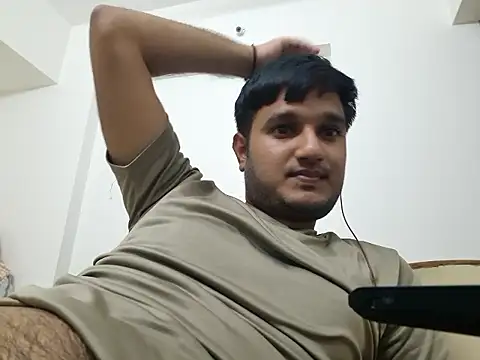 Jonrobinso online show from 03/11/26, 04:01