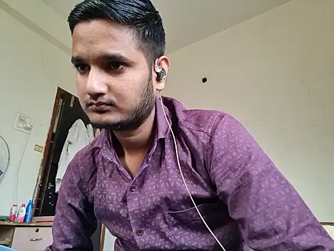 Jonrobinso online show from 11/27/25, 04:24