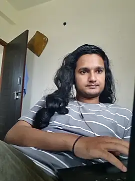 Jonrobinso online show from 10/12/25, 05:42