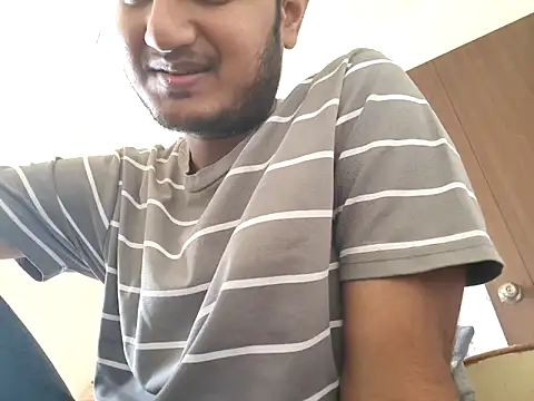 Jonrobinso online show from 03/21/26, 04:25