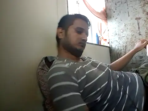 Jonrobinso online show from 10/16/25, 12:02