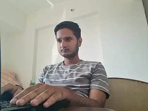 Jonrobinso online show from 03/15/26, 04:41