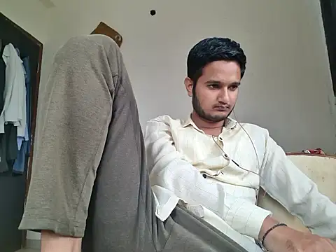 Jonrobinso online show from 10/28/25, 05:29