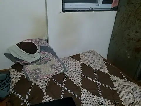 Jonrobinso online show from 11/21/25, 05:45