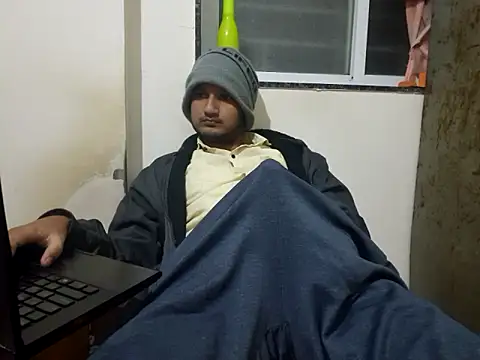 Jonrobinso online show from 11/29/25, 05:24