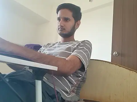 Jonrobinso online show from 03/28/26, 04:13