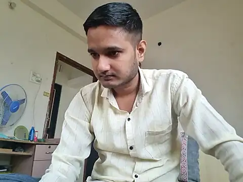 Jonrobinso online show from 11/13/25, 04:27