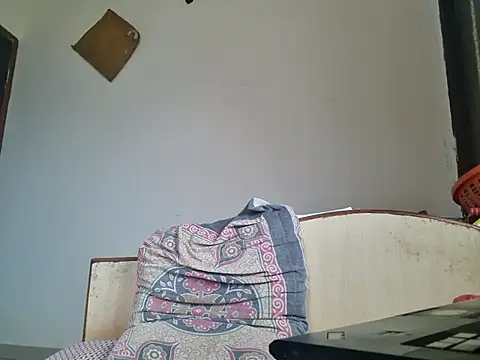 Jonrobinso online show from 10/22/25, 05:40